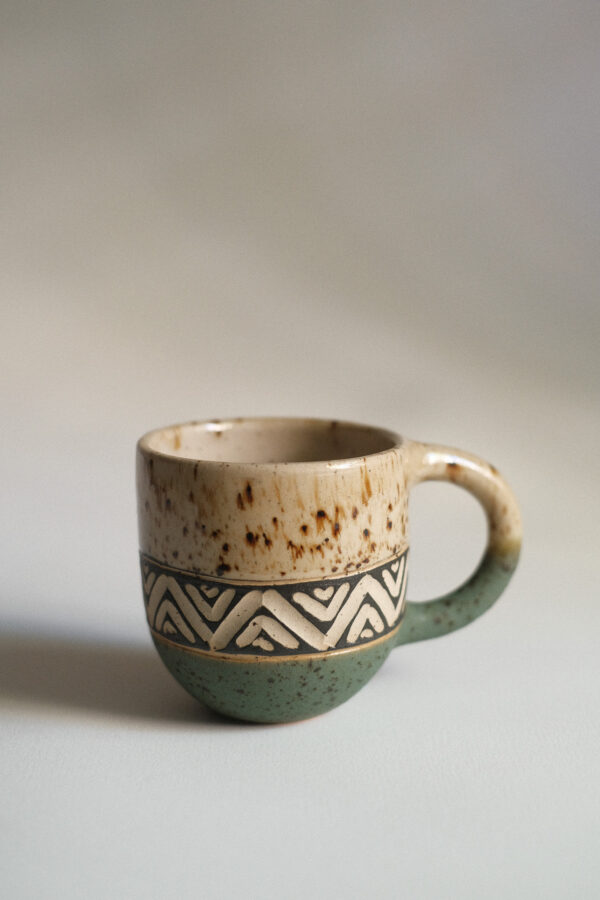 kubek-ceramiczny-handmade-065 kubek-ceramiczny-handmade-065