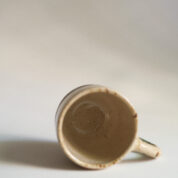 kubek-ceramiczny-handmade-066