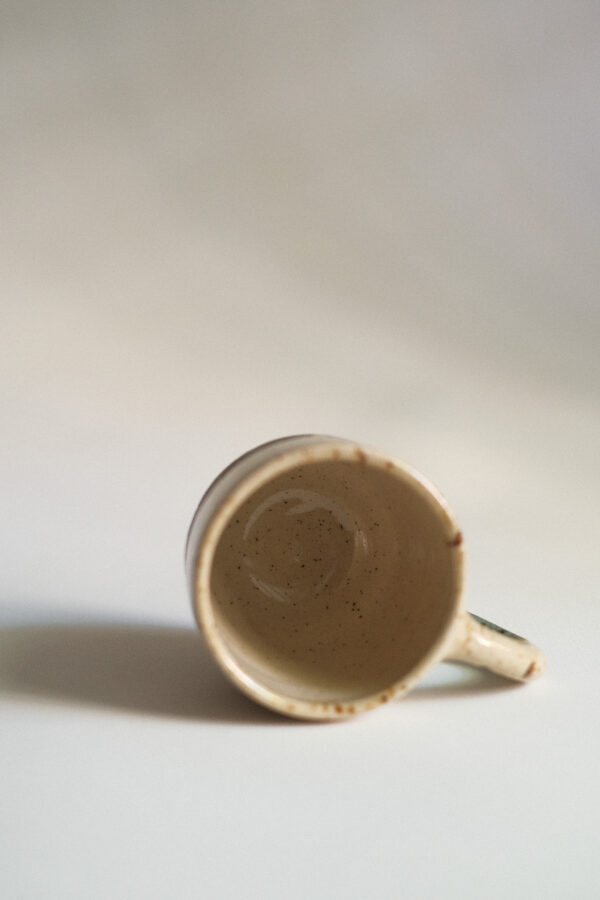 kubek-ceramiczny-handmade-066 kubek-ceramiczny-handmade-066