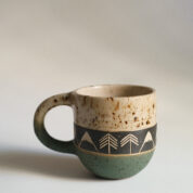 kubek-ceramiczny-handmade-067
