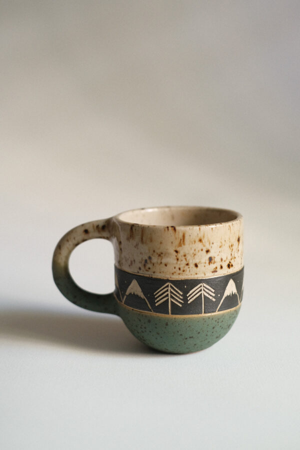 kubek-ceramiczny-handmade-067 kubek-ceramiczny-handmade-067