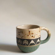 kubek-ceramiczny-handmade-069