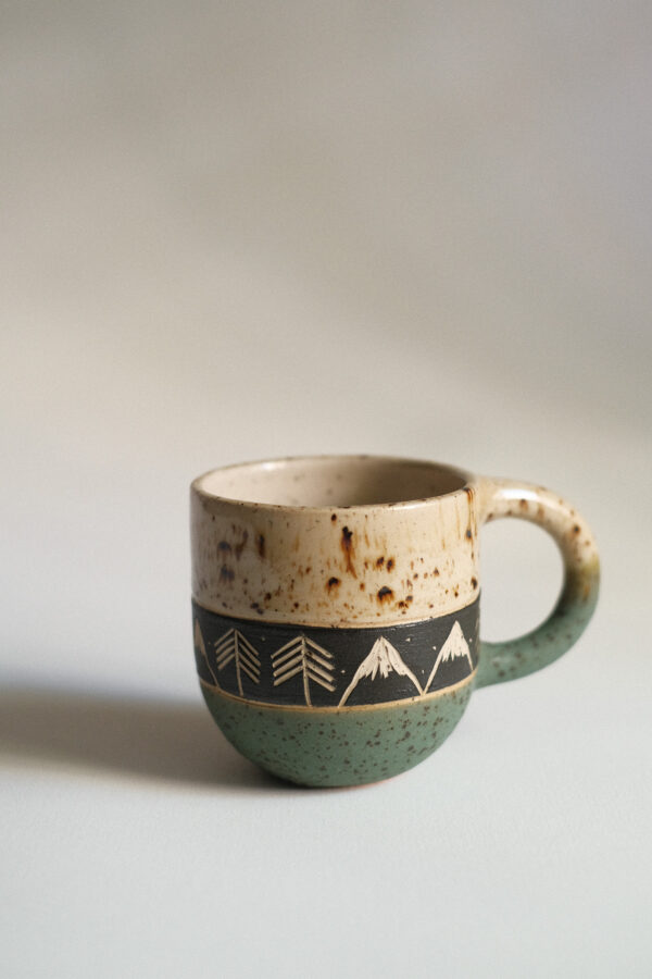 kubek-ceramiczny-handmade-069 kubek-ceramiczny-handmade-069