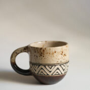 kubek-ceramiczny-handmade-072