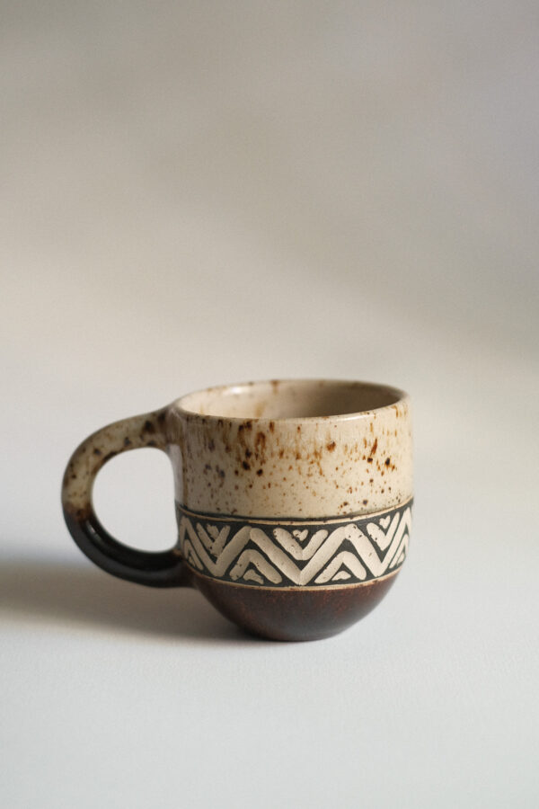 kubek-ceramiczny-handmade-072 kubek-ceramiczny-handmade-072