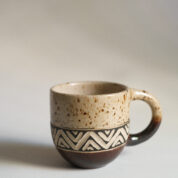 kubek-ceramiczny-handmade-074