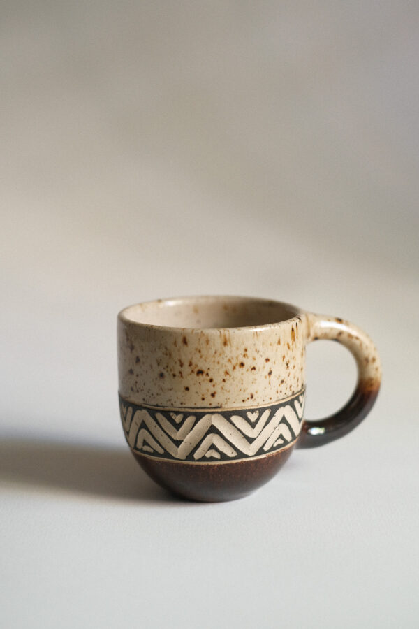 kubek-ceramiczny-handmade-074 kubek-ceramiczny-handmade-074