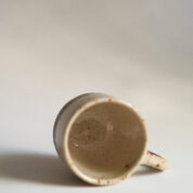 kubek-ceramiczny-handmade-075