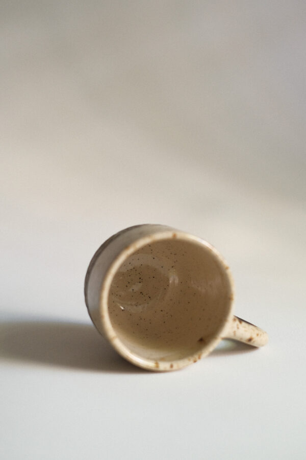 kubek-ceramiczny-handmade-075 kubek-ceramiczny-handmade-075
