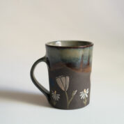 kubek-ceramiczny-handmade-080
