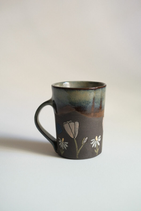 kubek-ceramiczny-handmade-080 kubek-ceramiczny-handmade-080