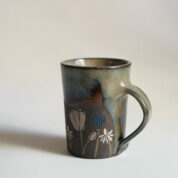 kubek-ceramiczny-handmade-082