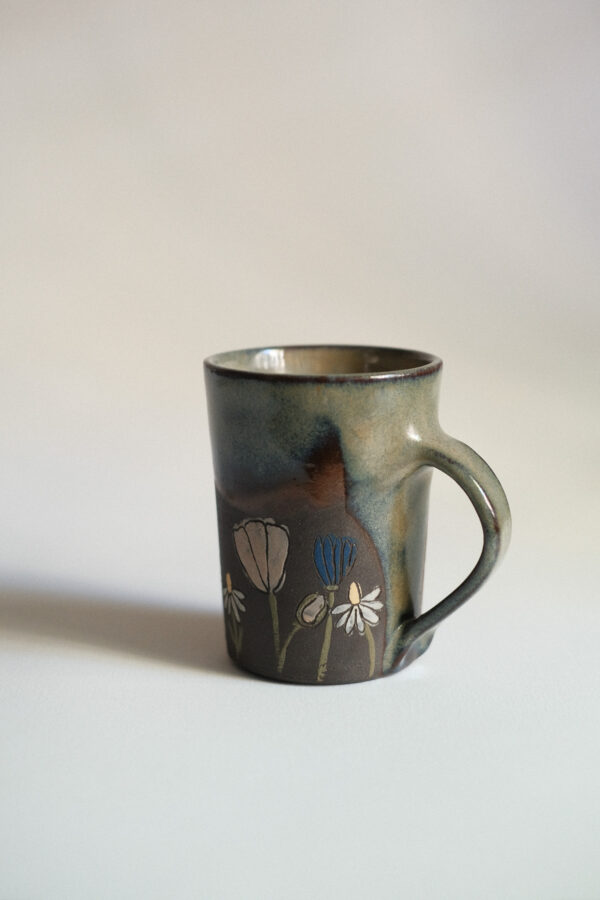 kubek-ceramiczny-handmade-082 kubek-ceramiczny-handmade-082