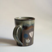 kubek-ceramiczny-handmade-083