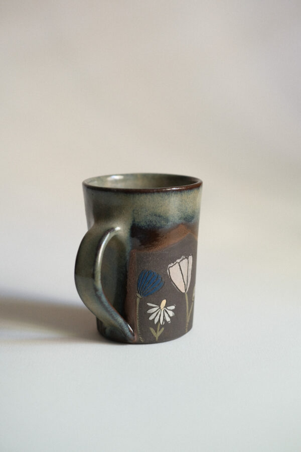 kubek-ceramiczny-handmade-083 kubek-ceramiczny-handmade-083