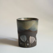 kubek-ceramiczny-handmade-086