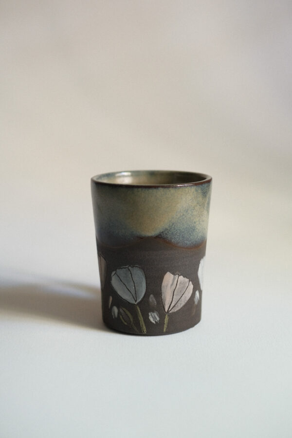 kubek-ceramiczny-handmade-086 kubek-ceramiczny-handmade-086