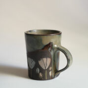 kubek-ceramiczny-handmade-088