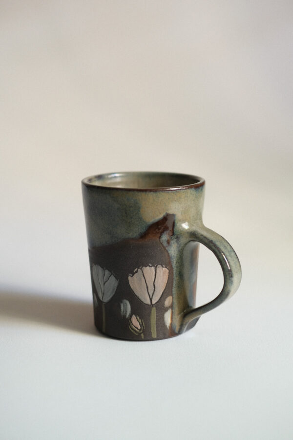 kubek-ceramiczny-handmade-088 kubek-ceramiczny-handmade-088