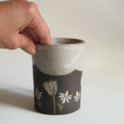 kubek-ceramiczny-handmade-092