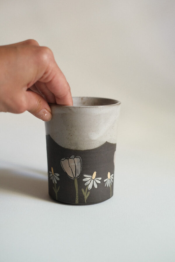 kubek-ceramiczny-handmade-092 kubek-ceramiczny-handmade-092