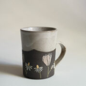 kubek-ceramiczny-handmade-093