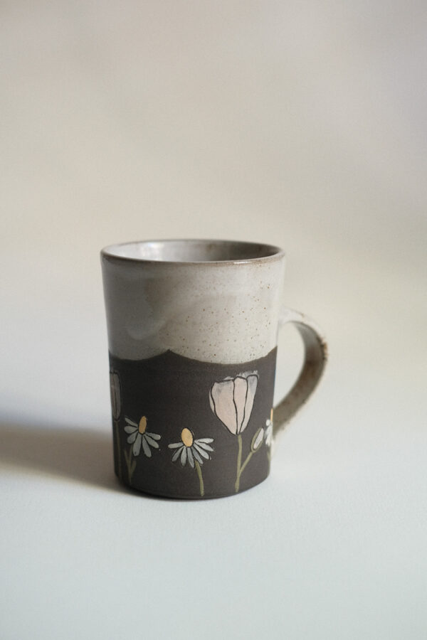 kubek-ceramiczny-handmade-093 kubek-ceramiczny-handmade-093
