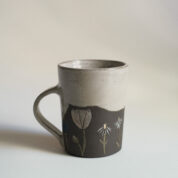 kubek-ceramiczny-handmade-096