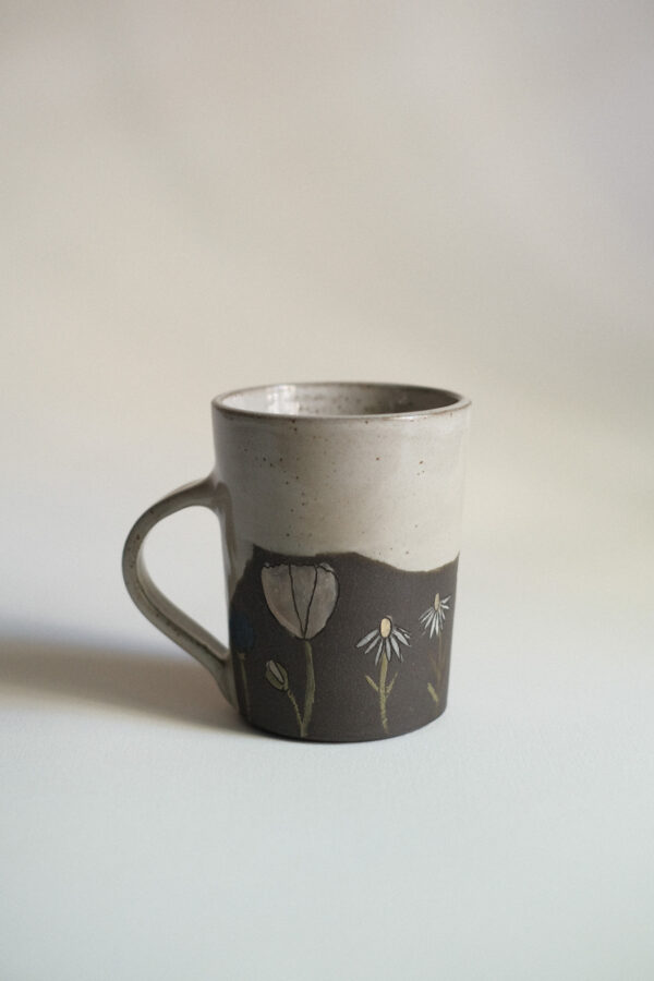 kubek-ceramiczny-handmade-096 kubek-ceramiczny-handmade-096