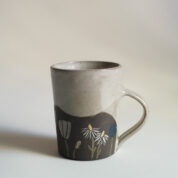 kubek-ceramiczny-handmade-098
