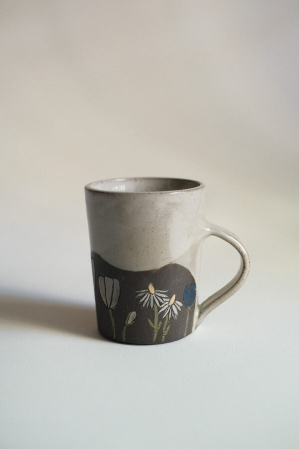 kubek-ceramiczny-handmade-098 kubek-ceramiczny-handmade-098