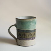 kubek-ceramiczny-handmade-099
