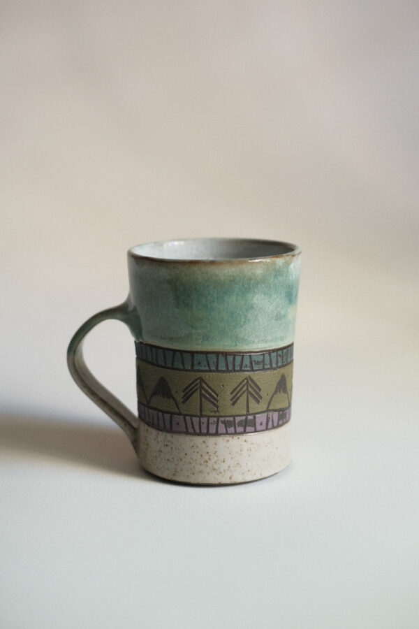 kubek-ceramiczny-handmade-099 kubek-ceramiczny-handmade-099
