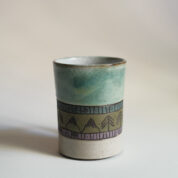 kubek-ceramiczny-handmade-100