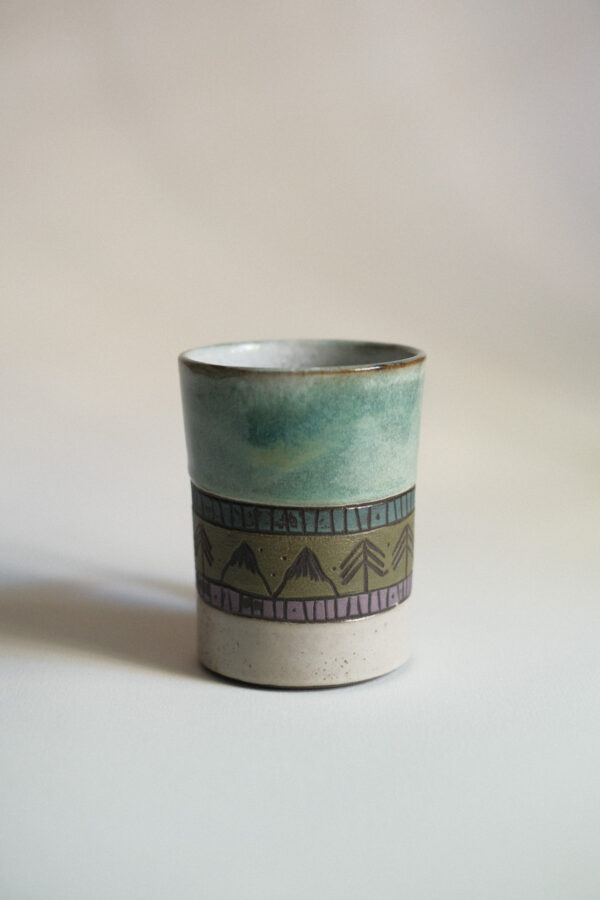 kubek-ceramiczny-handmade-100 kubek-ceramiczny-handmade-100