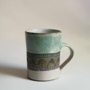 kubek-ceramiczny-handmade-101