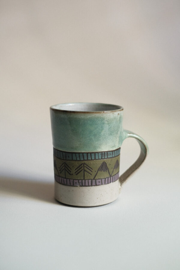 kubek-ceramiczny-handmade-101 kubek-ceramiczny-handmade-101