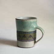 kubek-ceramiczny-handmade-102