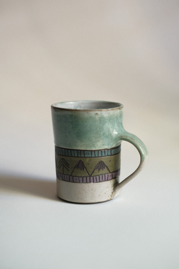 kubek-ceramiczny-handmade-102 kubek-ceramiczny-handmade-102