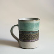 kubek-ceramiczny-handmade-104