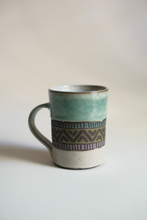 kubek-ceramiczny-handmade-104 kubek-ceramiczny-handmade-104