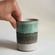 kubek-ceramiczny-handmade-105