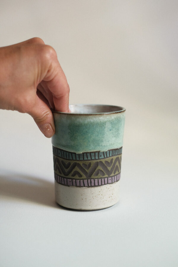 kubek-ceramiczny-handmade-105 kubek-ceramiczny-handmade-105