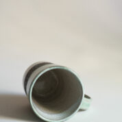 kubek-ceramiczny-handmade-107