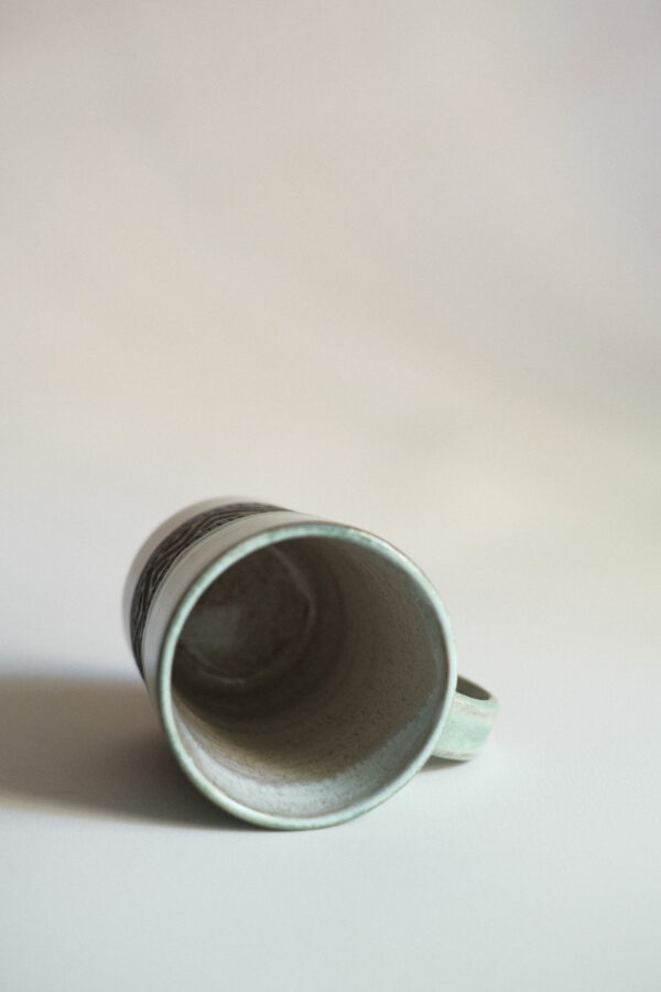 kubek-ceramiczny-handmade-107 kubek-ceramiczny-handmade-107