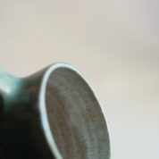 kubek-ceramiczny-handmade-108