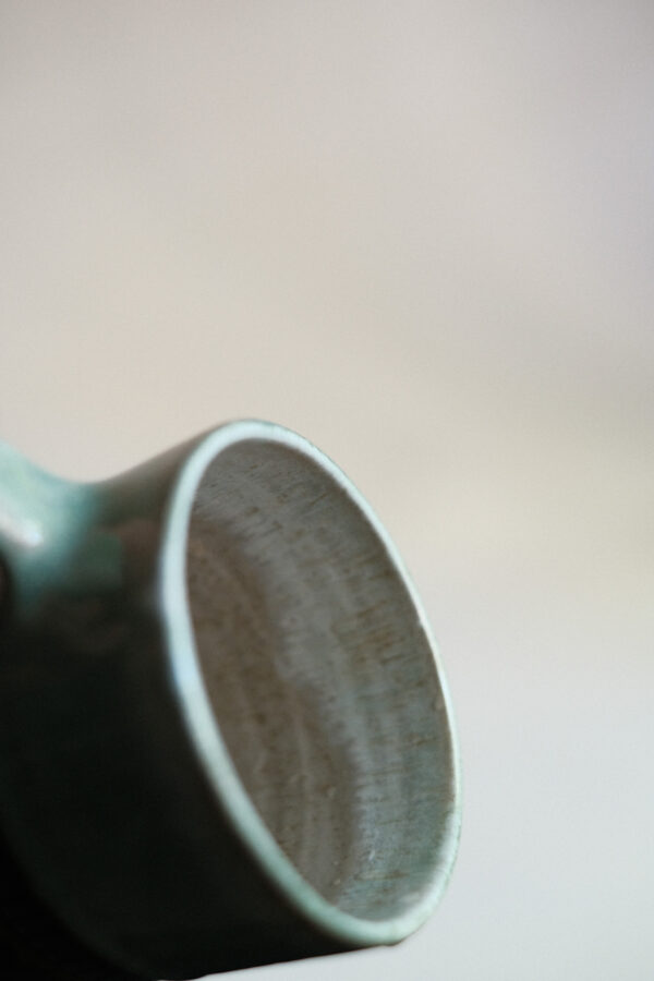 kubek-ceramiczny-handmade-108 kubek-ceramiczny-handmade-108