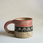 kubek-ceramiczny-handmade-109