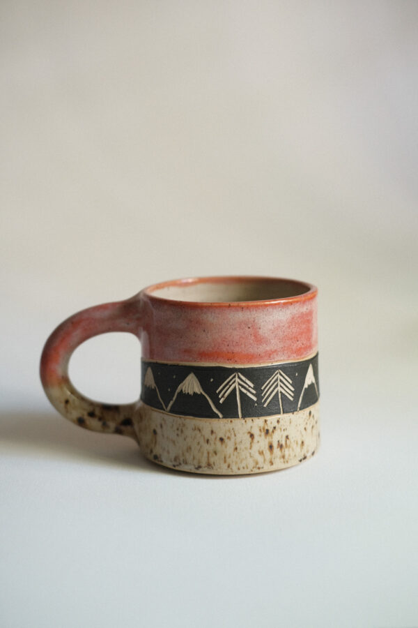kubek-ceramiczny-handmade-109 kubek-ceramiczny-handmade-109