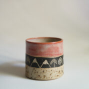 kubek-ceramiczny-handmade-110